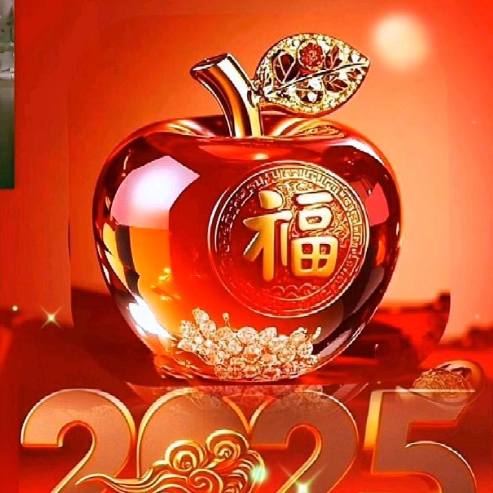 💖🌺心静如水💖🌺