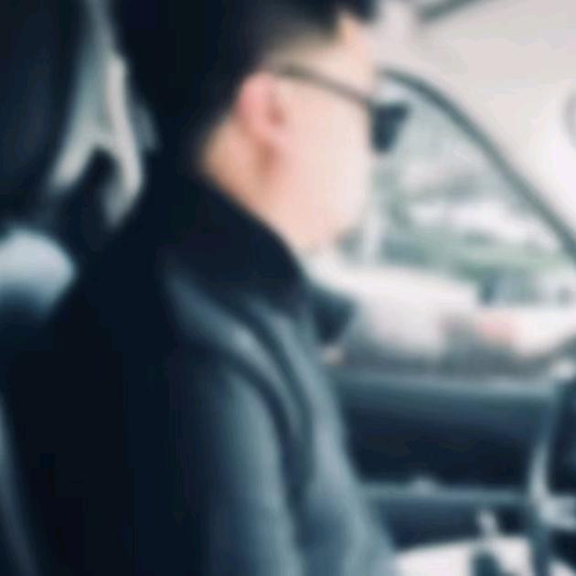 爱喵居宠物世家