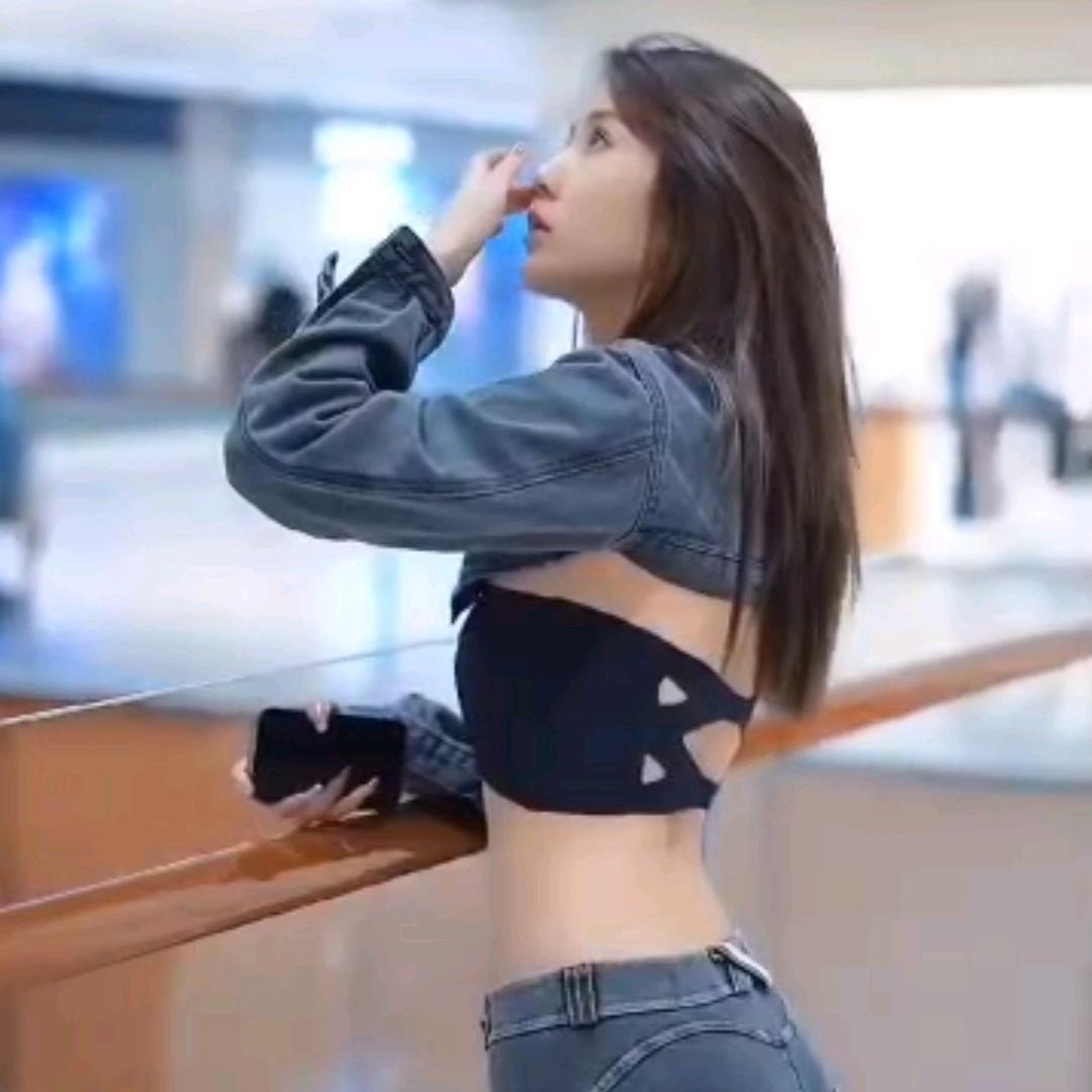 @瑞丽