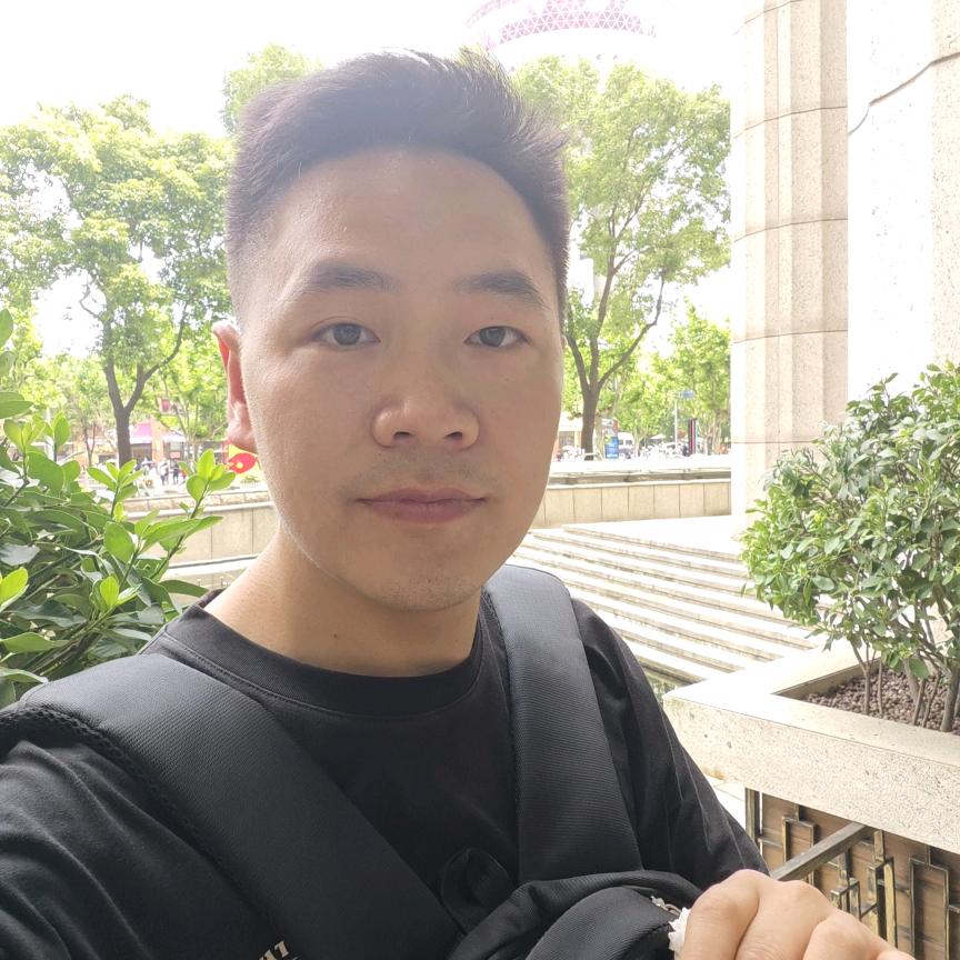 马口铁罐封口机机修老王