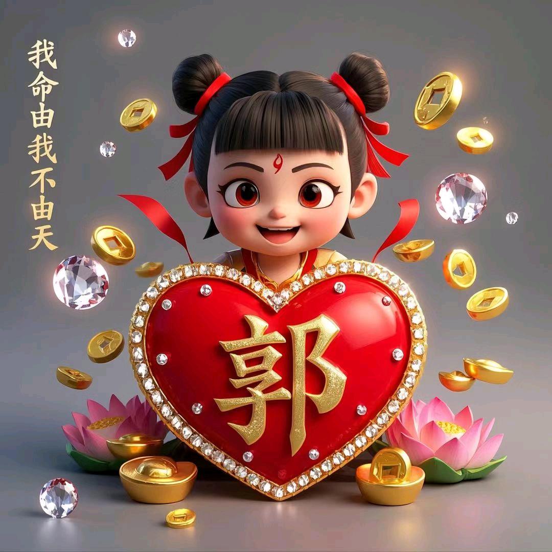 专业四针六线 郭记雷