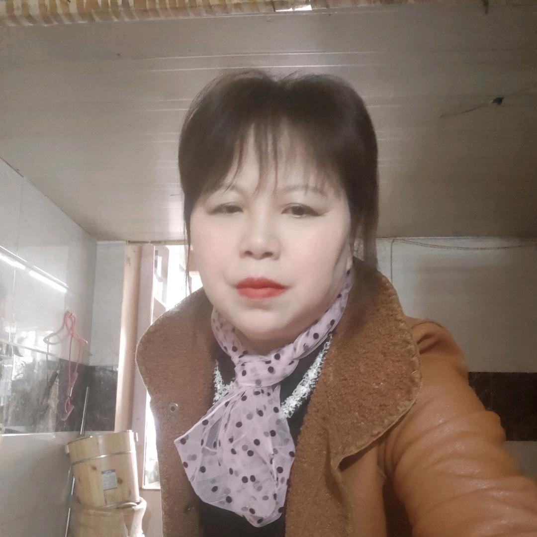 焕新好物