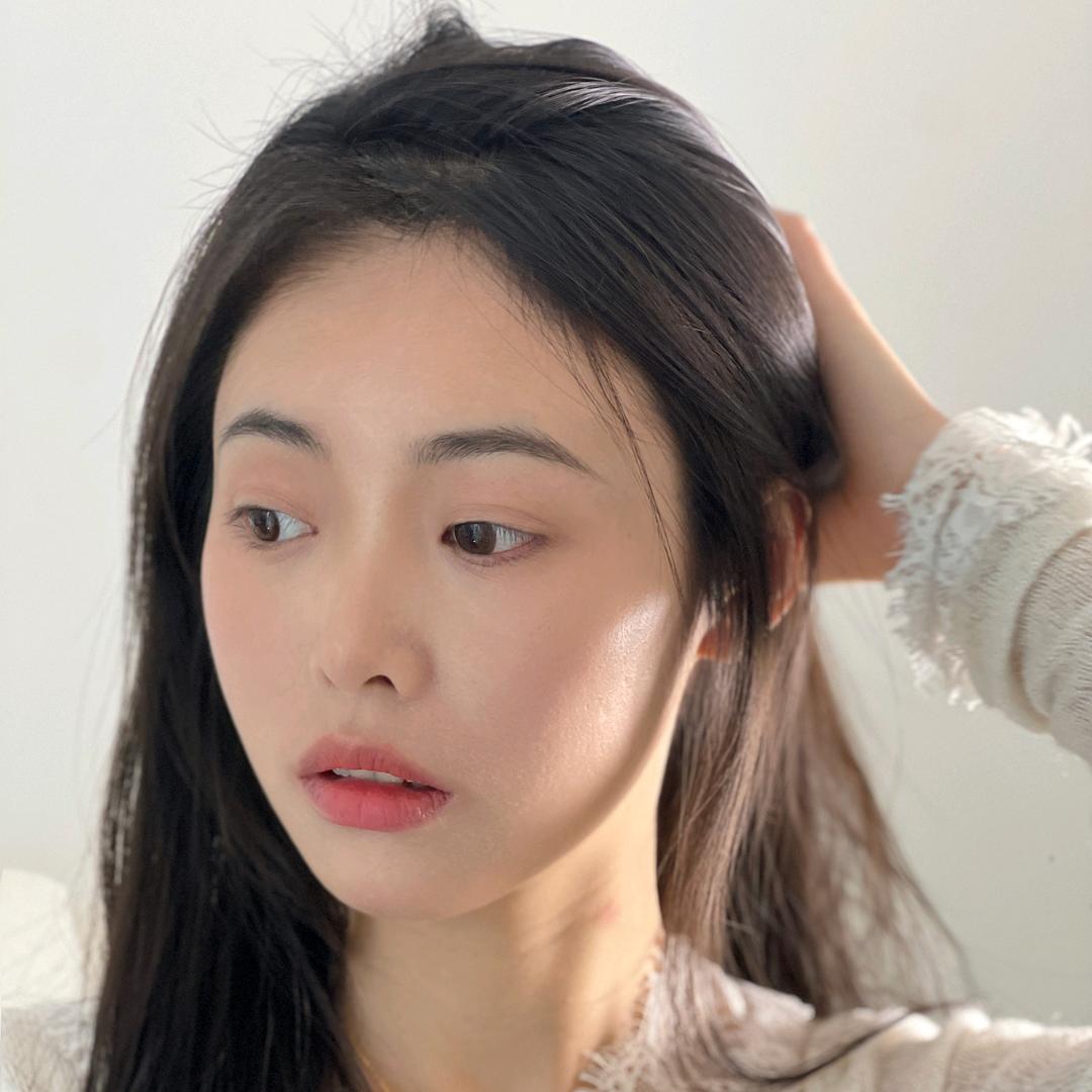 句号。