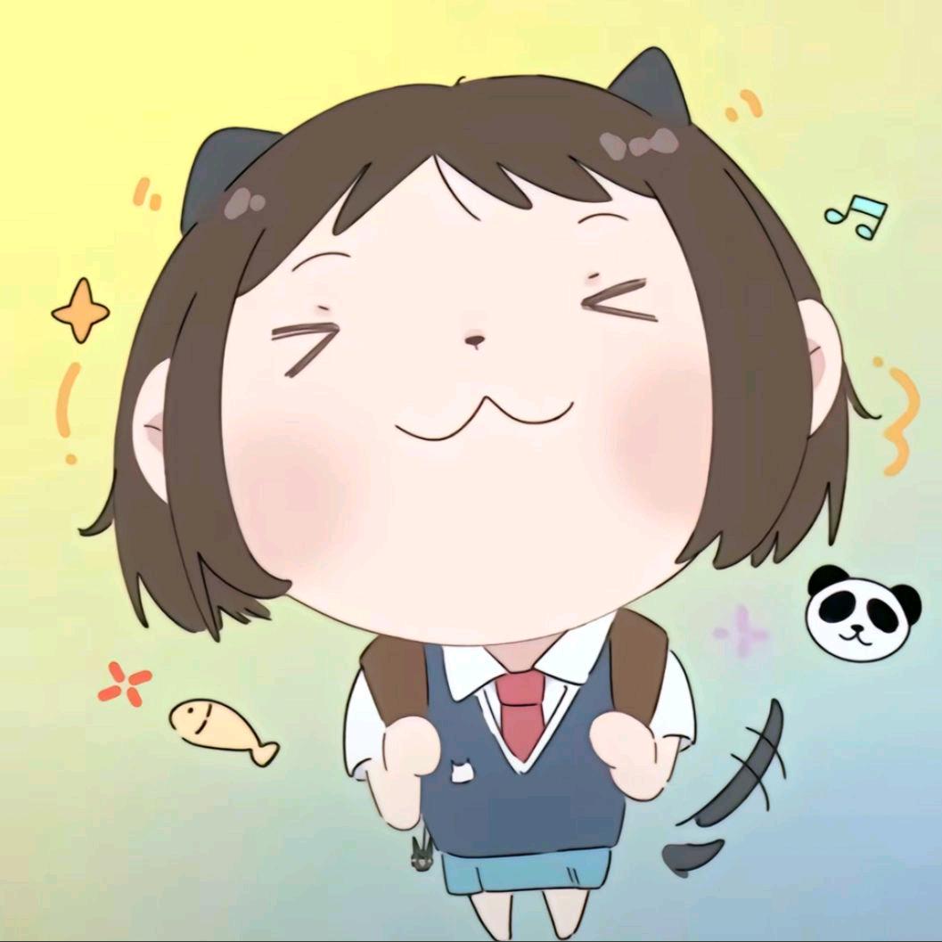 小阿池