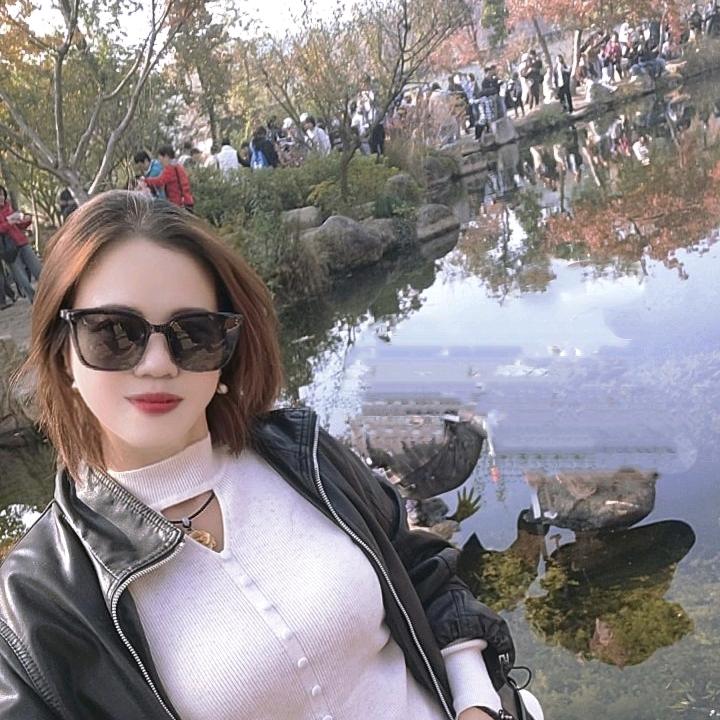 🍀꯭柿ᩘ柿ᩘ如ᩘ意ꦿ