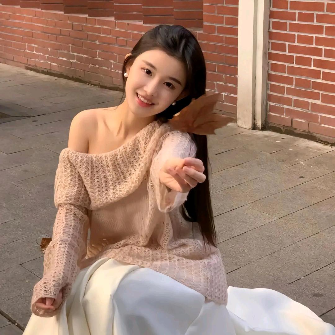 玫瑰优选Good