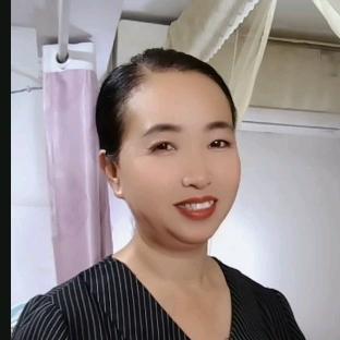 兰姐