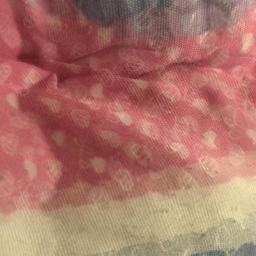 斌的