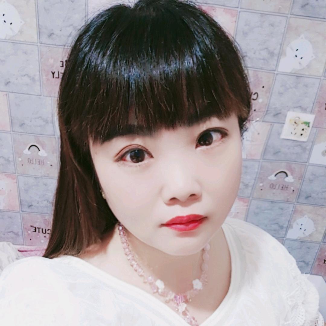 💘难忘的回忆💘