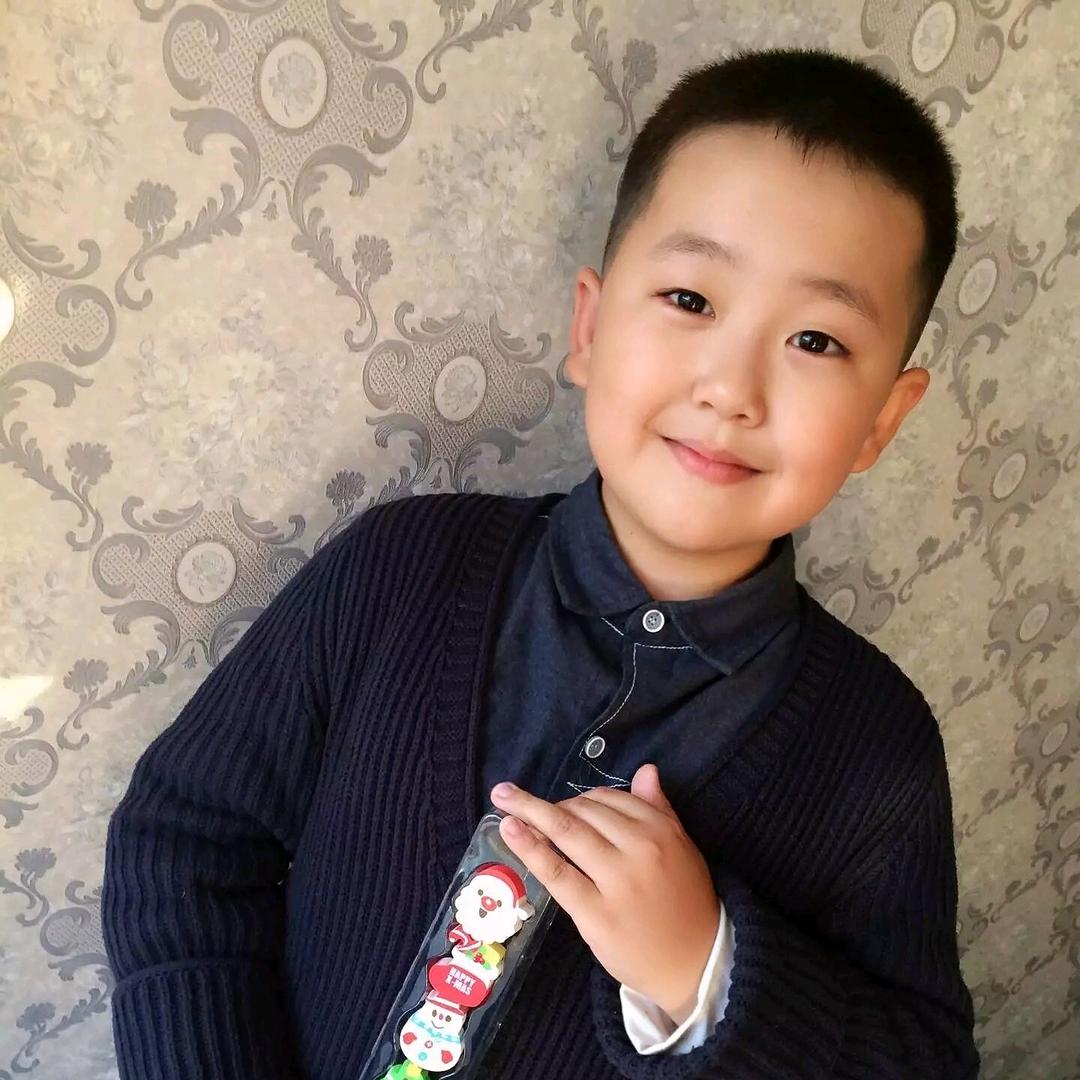 🌸🍃@ 安安 ～®💐🍀🌷