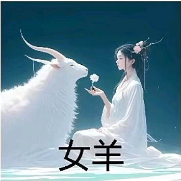 🌈🌈平安是福