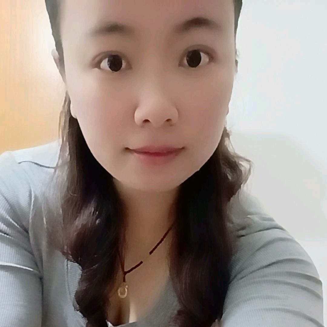 客家妹子（霞里）