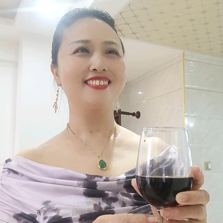 酸甜苦辣