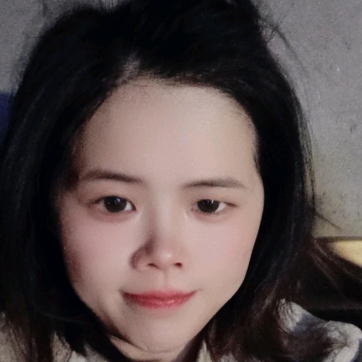 💖💞᭄᪲ᩚ꯭ᩚ余生💞᭄᪲ᩚ꯭ᩚ爱自