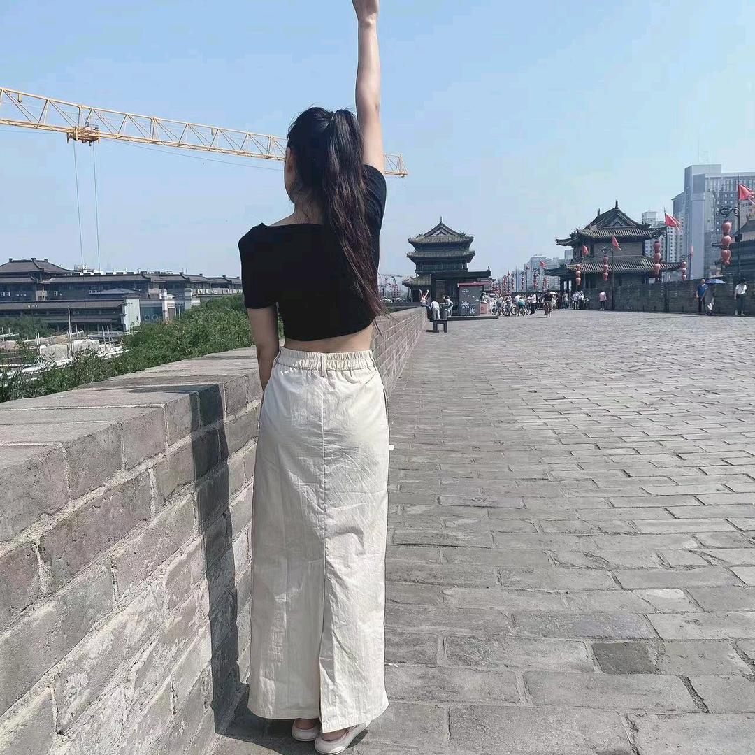 吖 吖