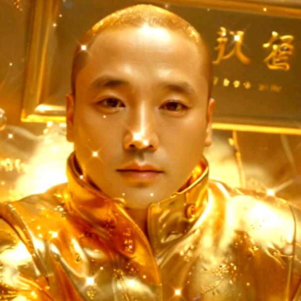 吕四闫哥废旧物资回收