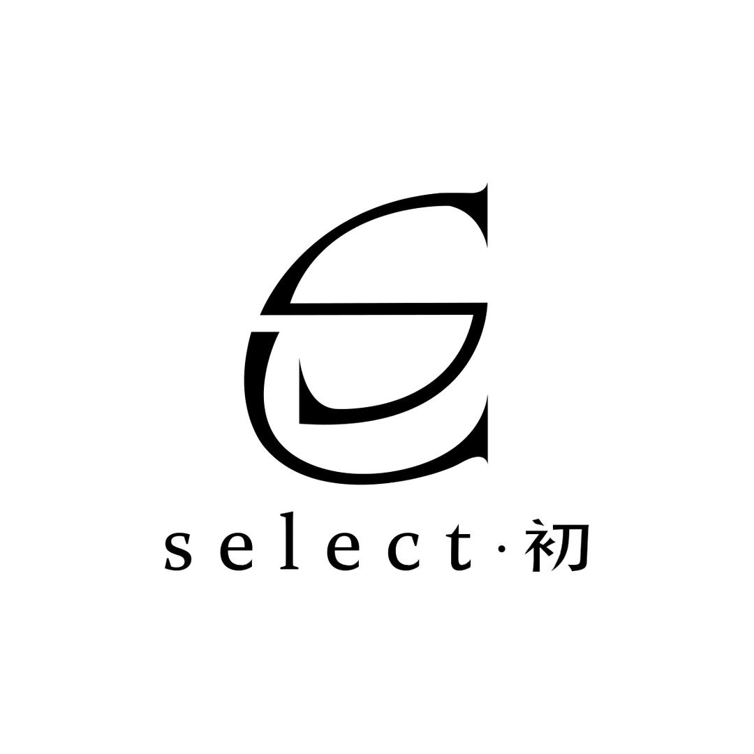卡菲娅舞服