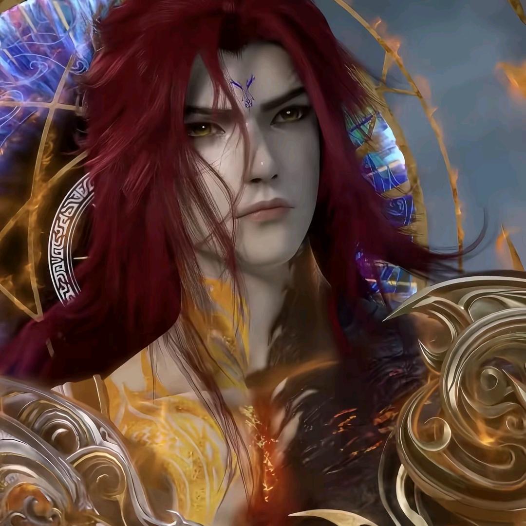 珠六福（生活）