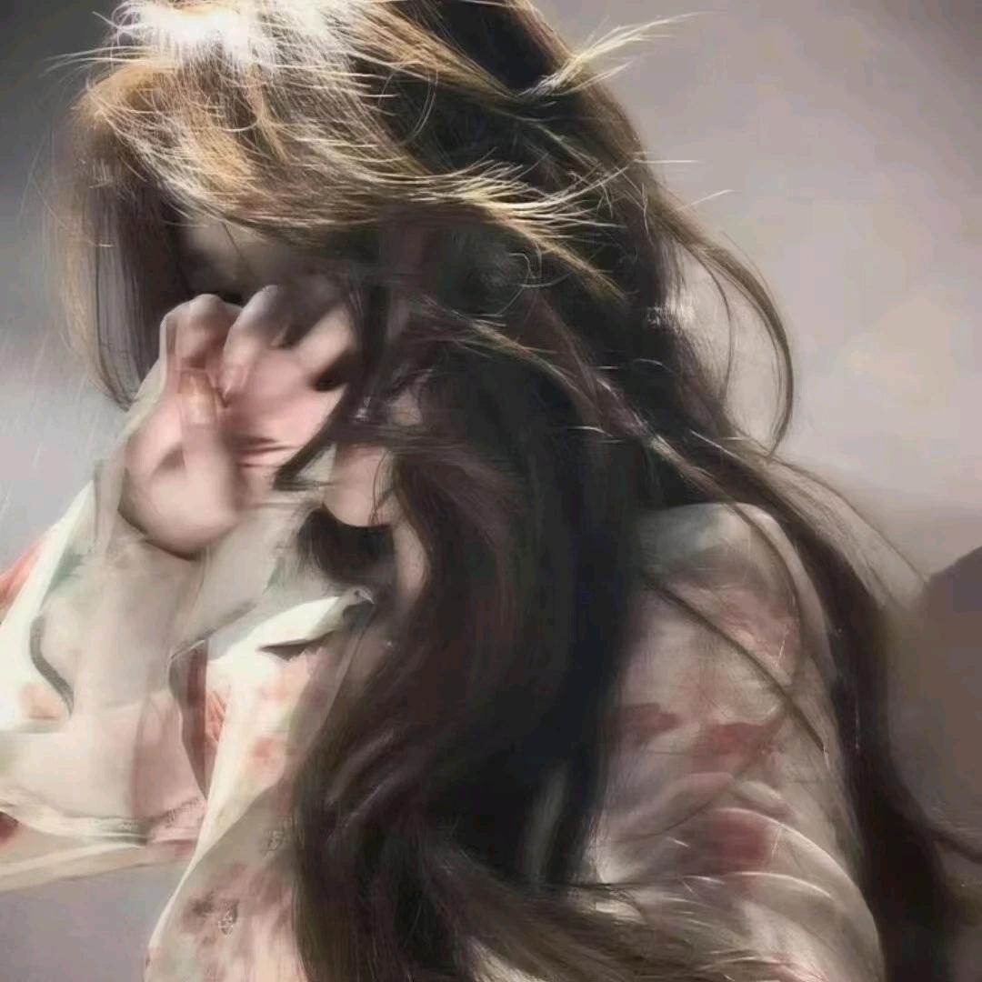 木木℡