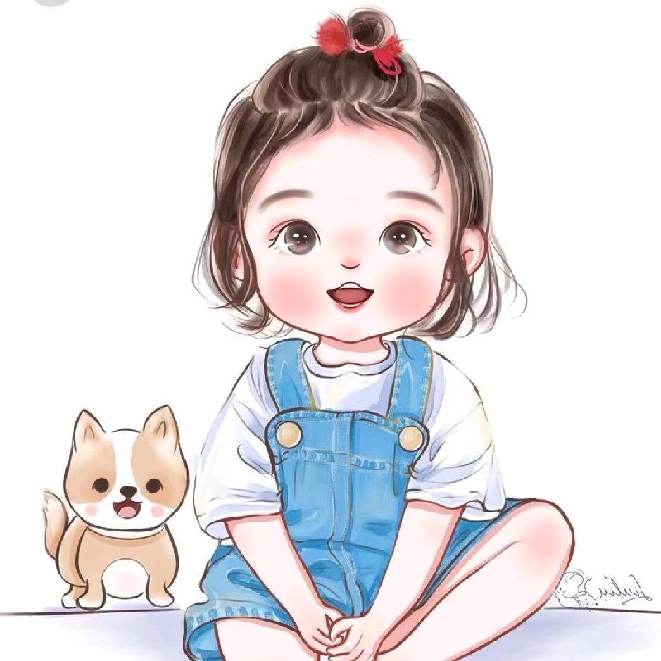 丹姐1