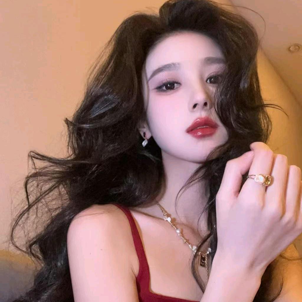 徐姐姐