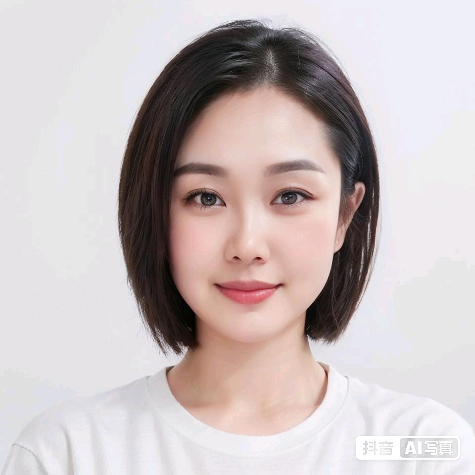 LRH