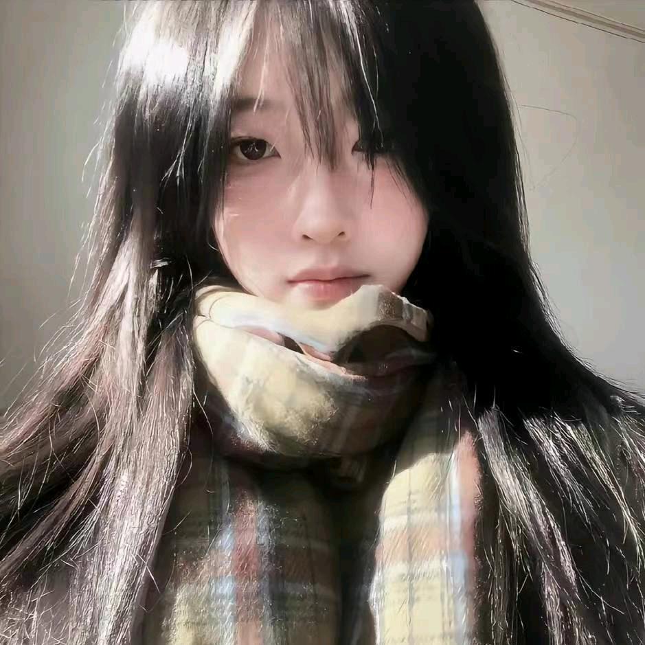 _我們. 🧀