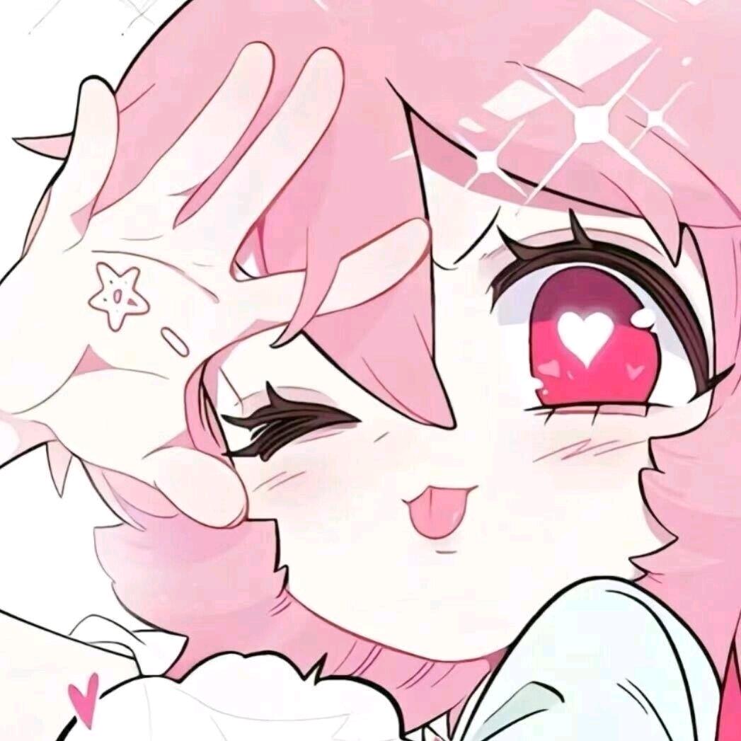 十二少（羊毛日记）