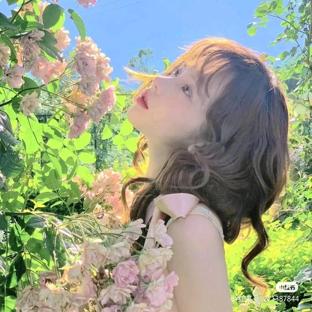 ✧٩(ˊωˋ*)و✧💵