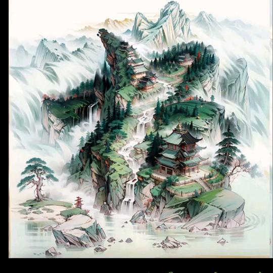 来，给你一个拥抱