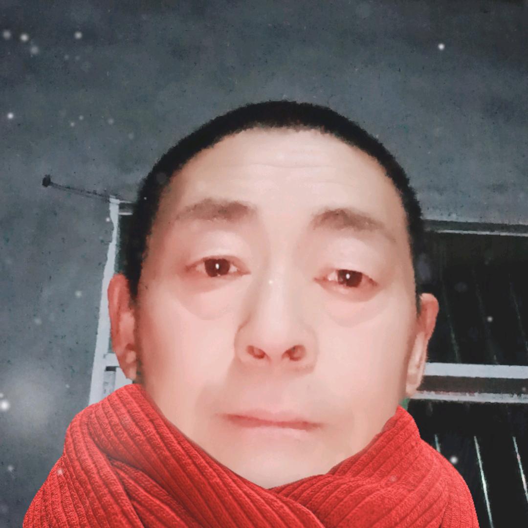 真是大好人直得大家赞扬