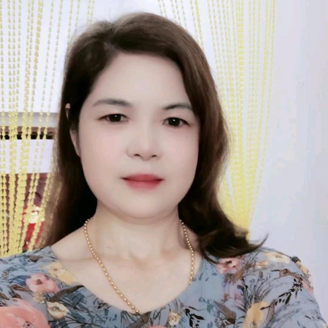 人生没有回头路 英