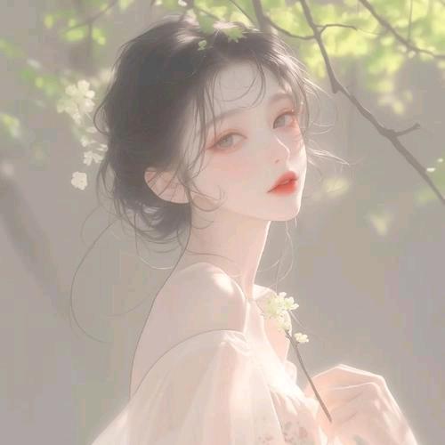 呆♡酱.