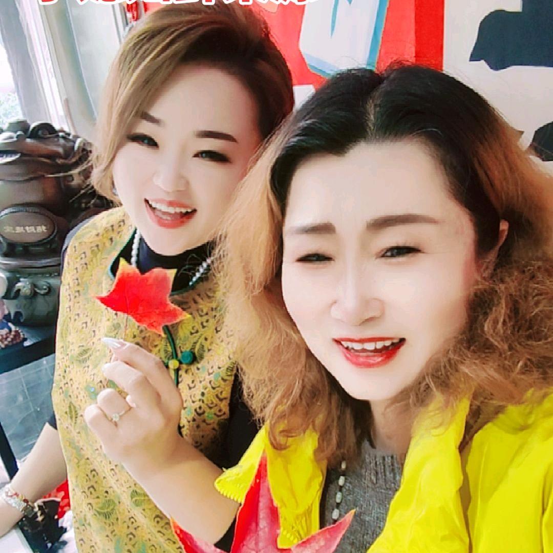 珍惜。。小媳妇鲜果源