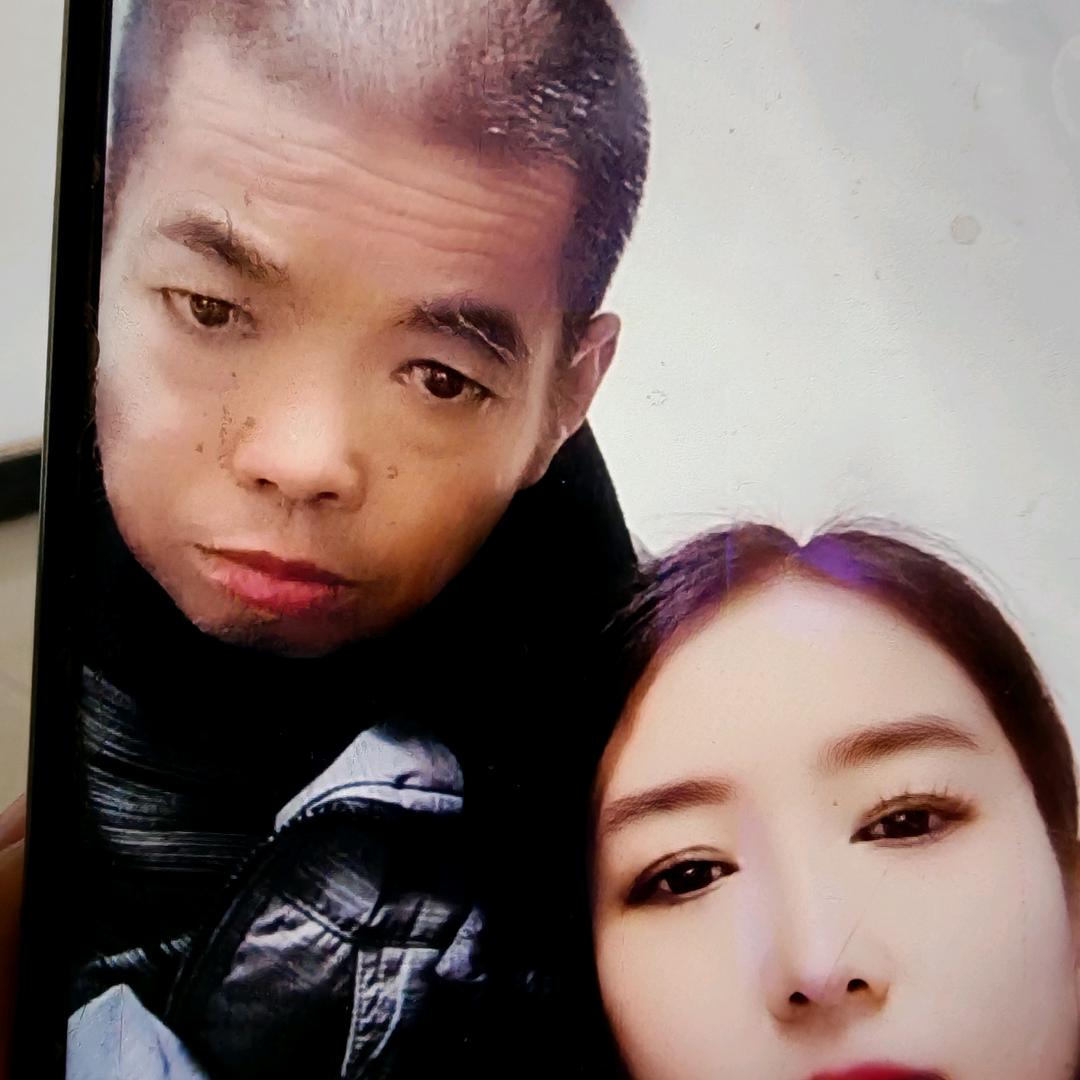 @丁姐