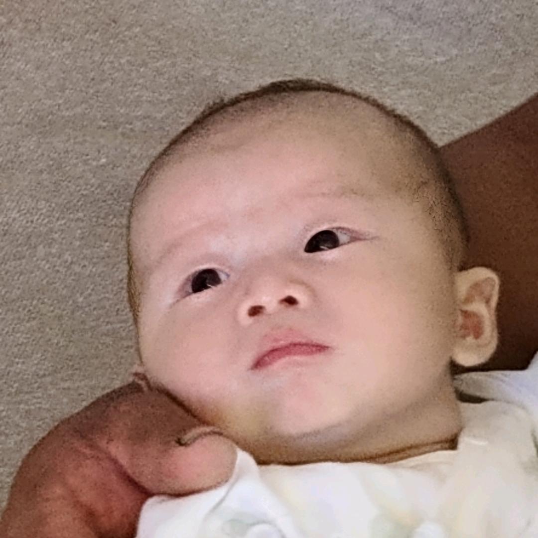 彭振学