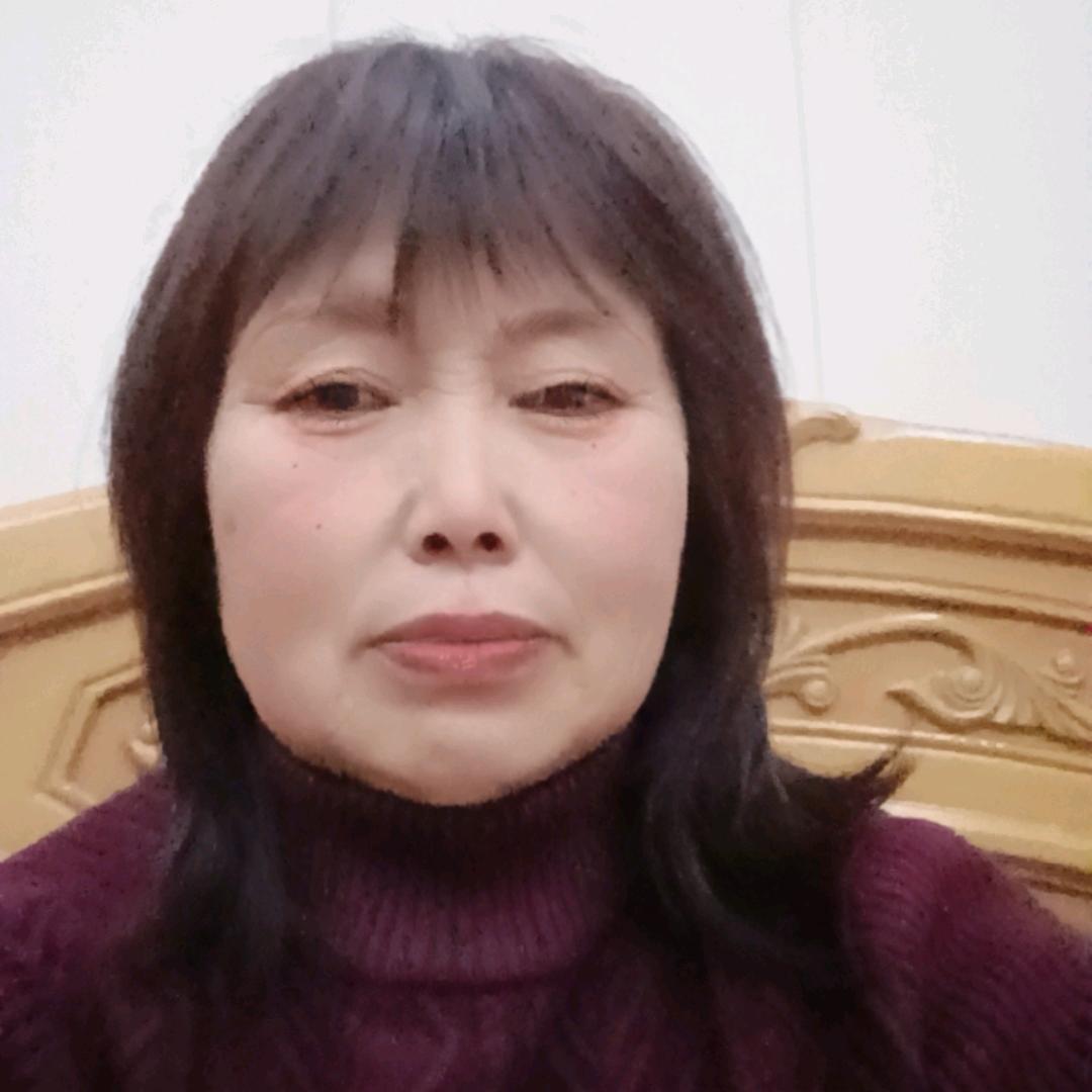 凤凰展翅