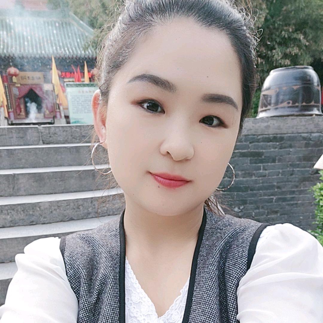 好心情_221397484