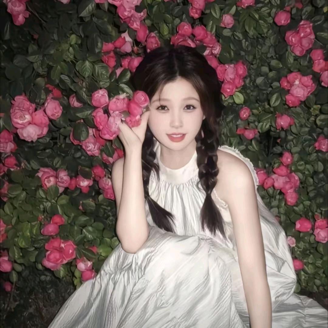 悠悠我心（柯✉️）