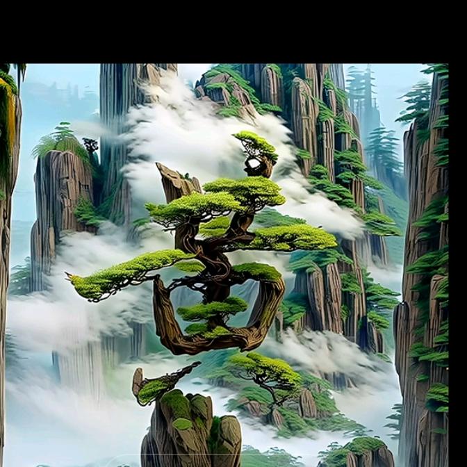 船到桥头，自然直
