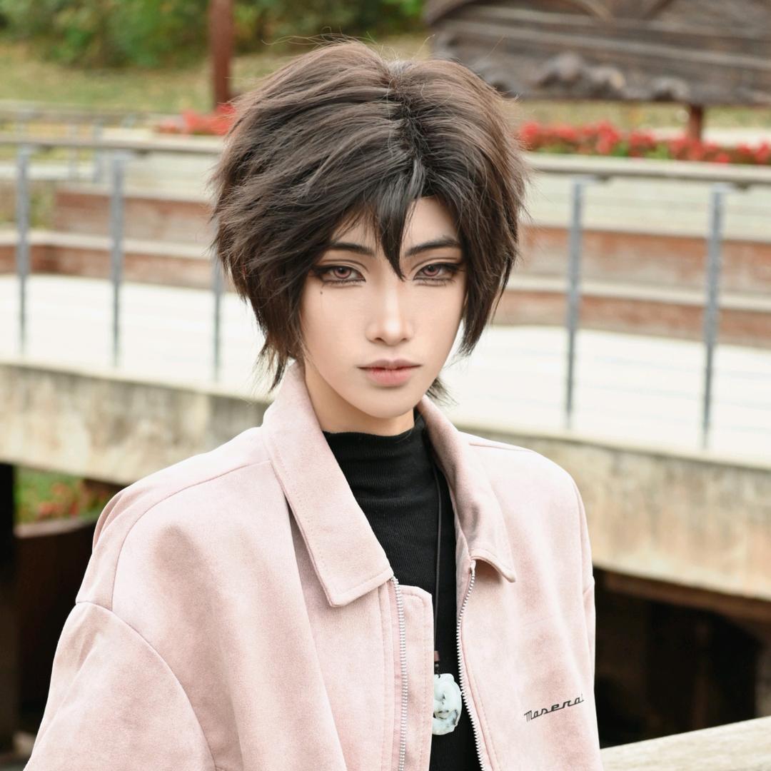 世界第一柒夏（掉了好多个粉丝