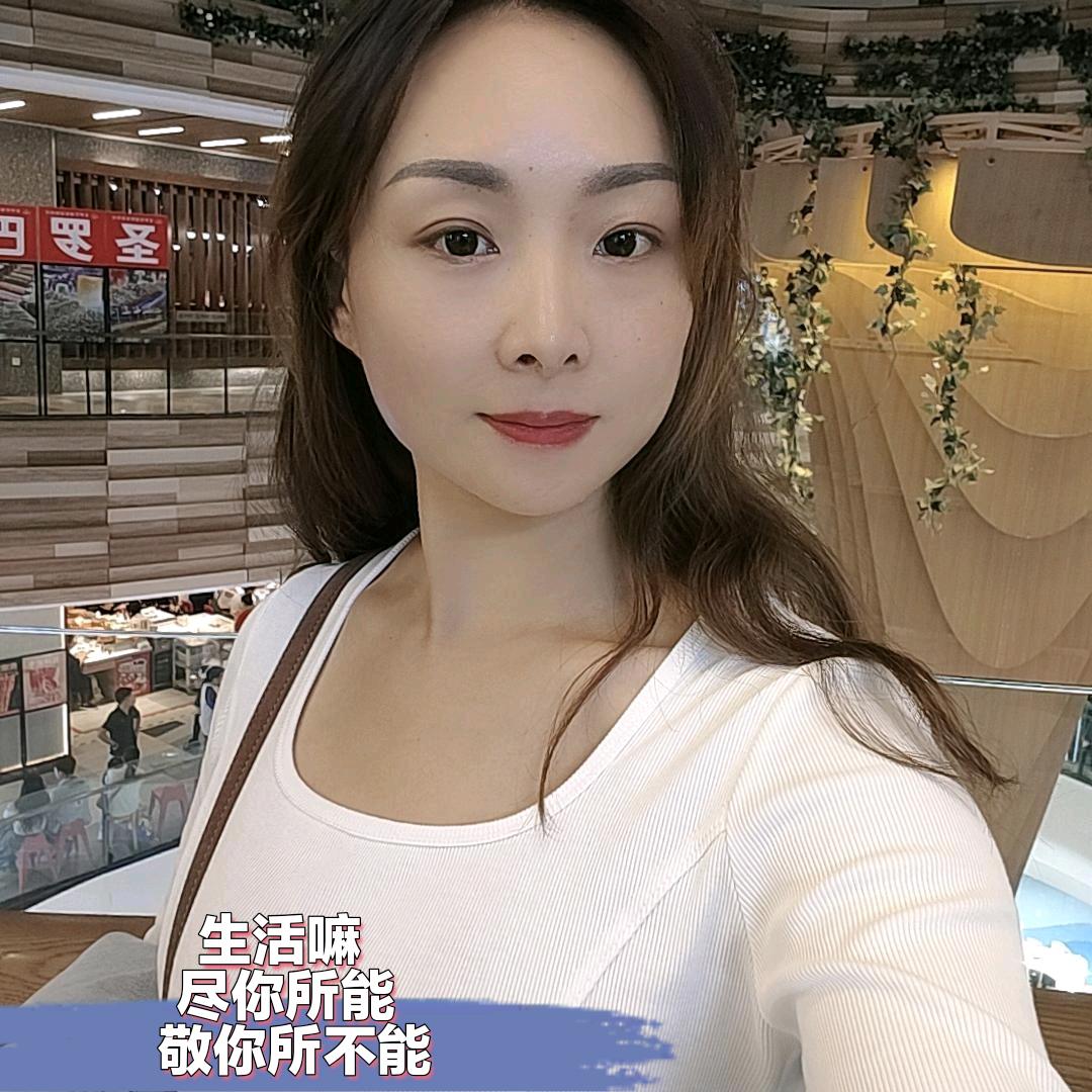 臻臻🍎