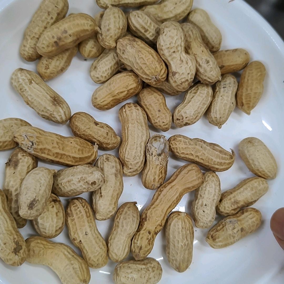 饮用纯净水