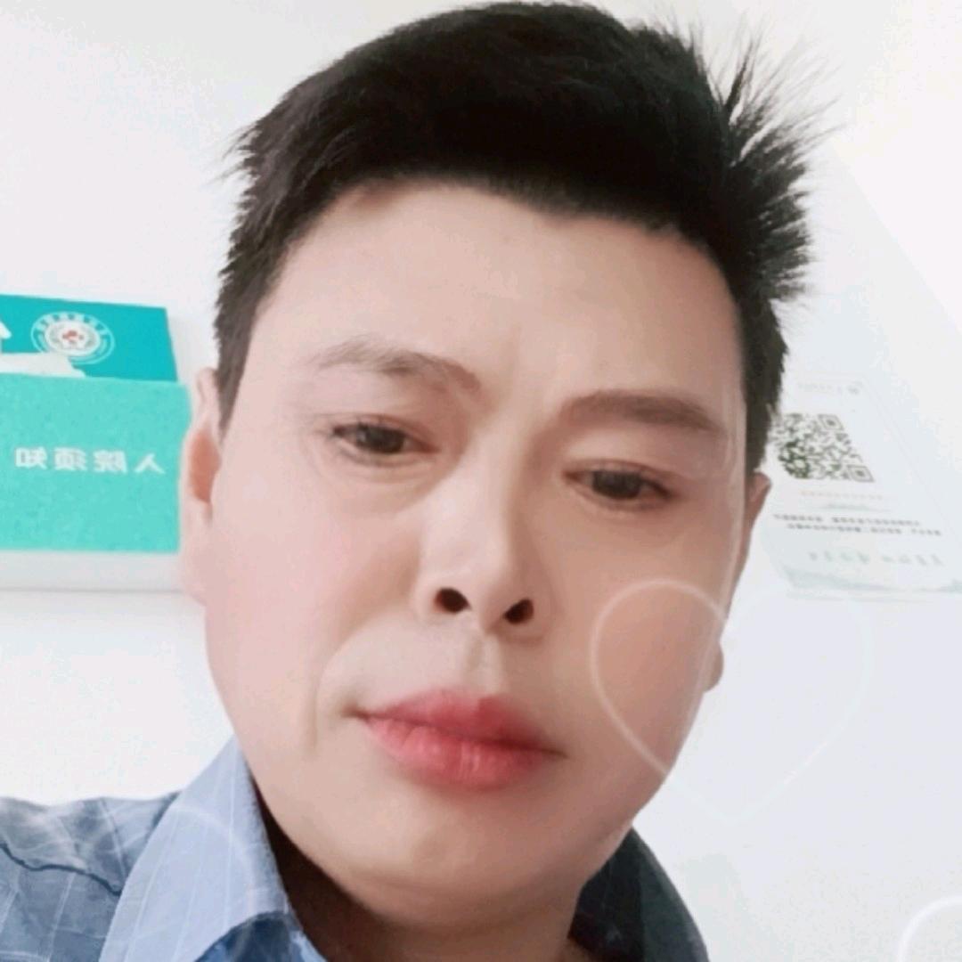 龙抬头