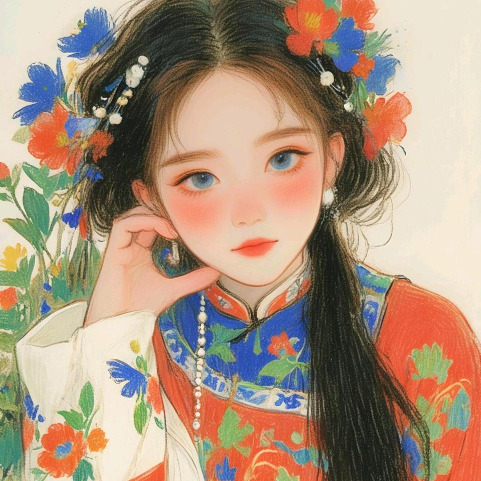 呜啦啦