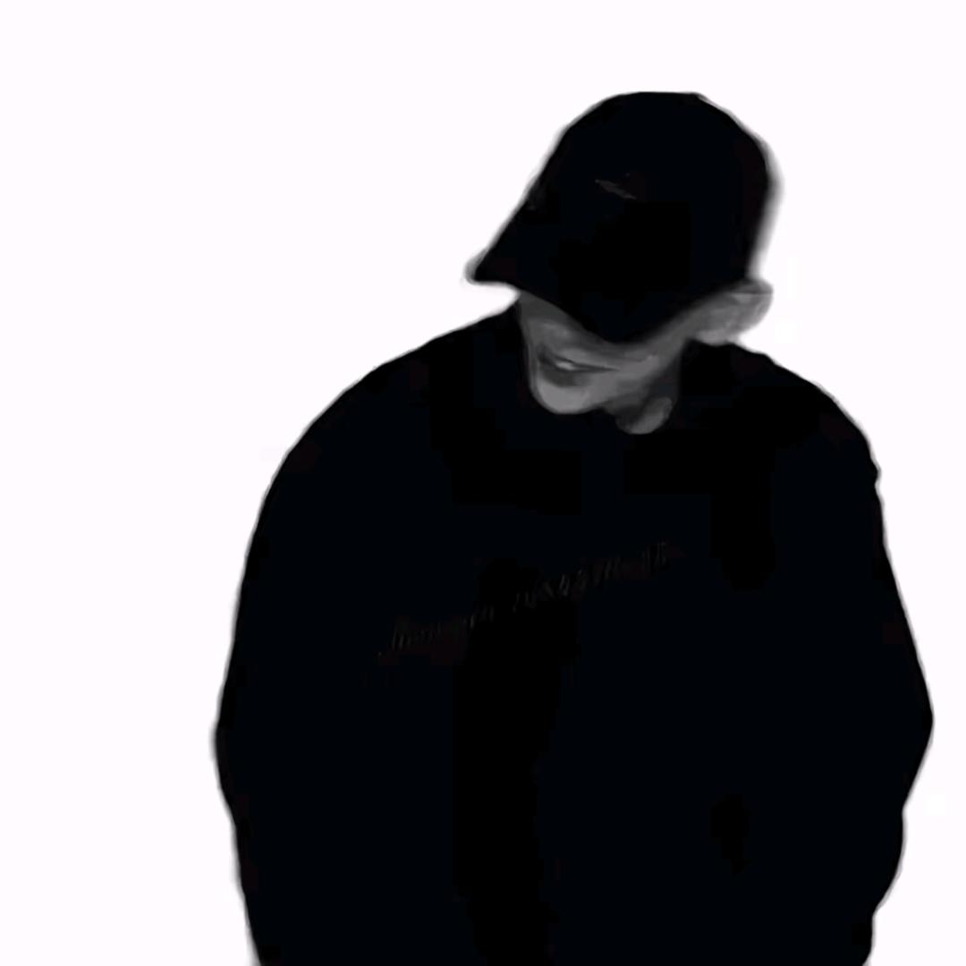 何解.