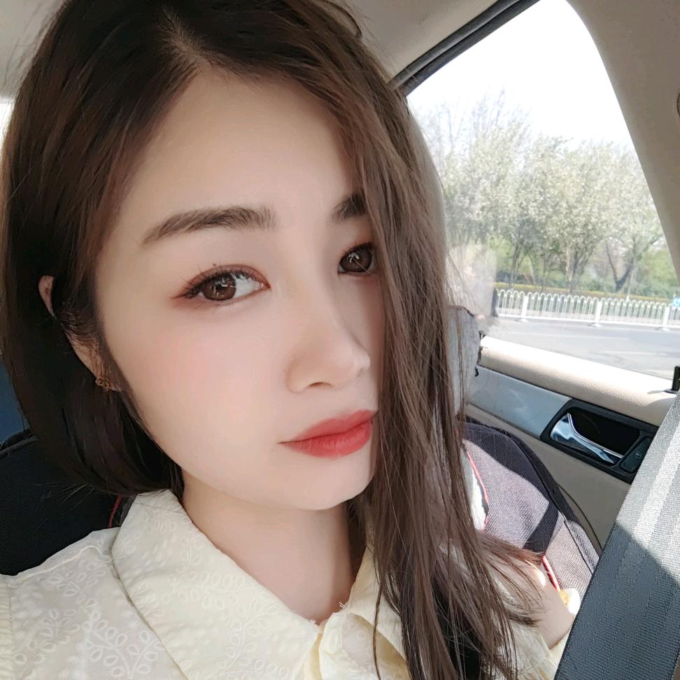 小董呀