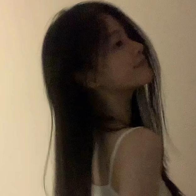 无语的大米饭