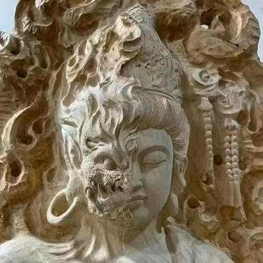 「王旭」
