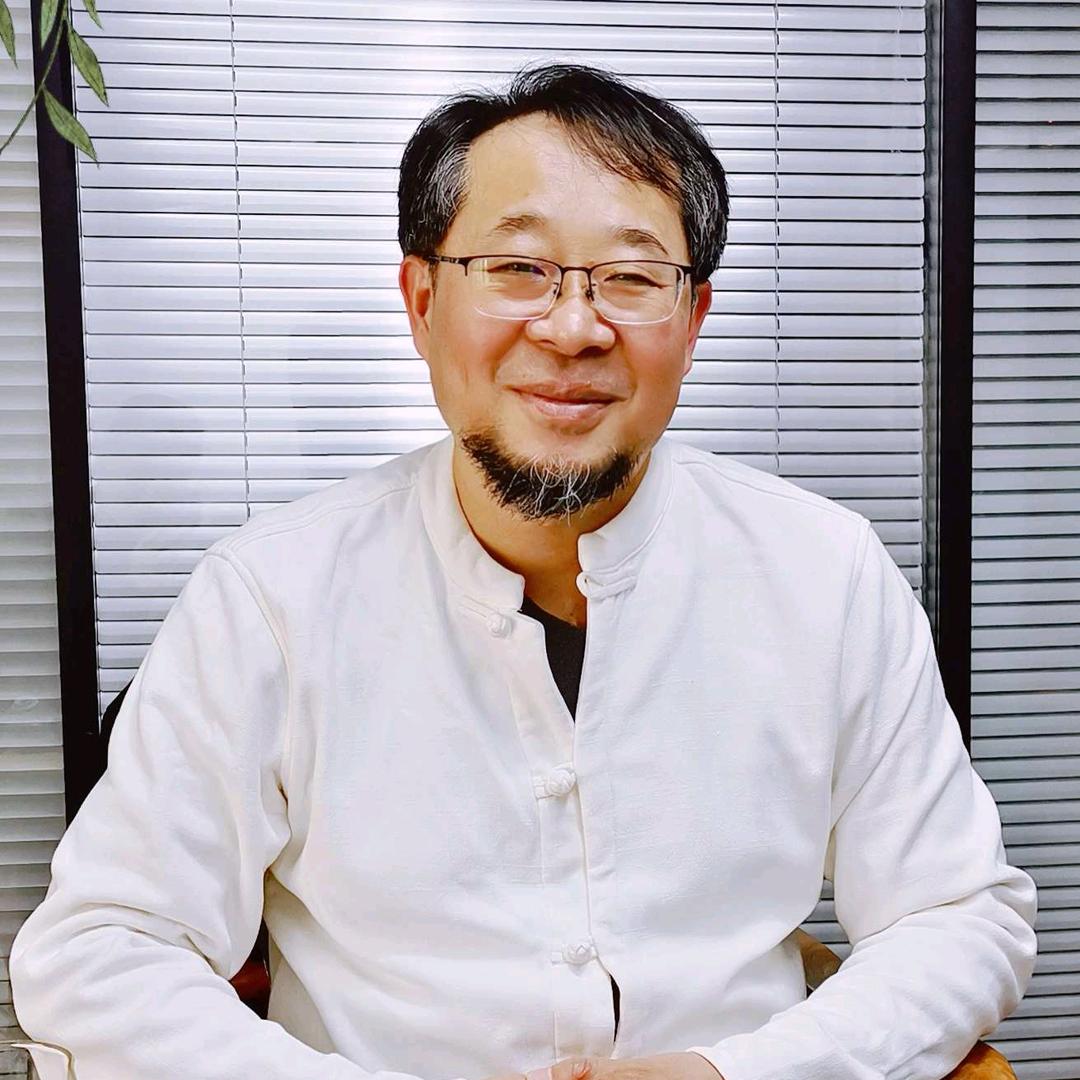 杨明谦
